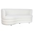 Καναπές DKD Home Decor Λευκό 193 x 92 x 79 cm