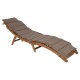 Solseng Home ESPRIT Καφέ Μπεζ 191 x 54 x 61 cm Solseng Home ESPRIT Καφέ Μπεζ 191 x 54 x 61 cm