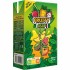 Επιτραπέζιο Παιχνίδι Asmodee Fruity Asap (FR) (Δωρεάν Μεταφορικά)