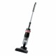 Ηλεκτρικό Σκουπάκι Adler AD 7049 Μαύρο 600 W Ηλεκτρικό Σκουπάκι Adler AD 7049 Μαύρο 600 W