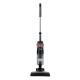 Ηλεκτρικό Σκουπάκι Adler AD 7049 Μαύρο 600 W Ηλεκτρικό Σκουπάκι Adler AD 7049 Μαύρο 600 W