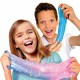 Slime Canal Toys Slime parfumé (Δωρεάν Μεταφορικά)