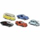 Playset Smoby Vintage 5 Τεμάχια (Δωρεάν Μεταφορικά) Playset Smoby Vintage 5 Τεμάχια (Δωρεάν Μεταφορικά)