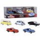 Playset Smoby Vintage 5 Τεμάχια (Δωρεάν Μεταφορικά) Playset Smoby Vintage 5 Τεμάχια (Δωρεάν Μεταφορικά)