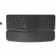 Bluetooth Πληκτρολόγιο Mobility Lab MOBILITY LAB - ML313153 Μαύρο AZERTY Bluetooth Πληκτρολόγιο Mobility Lab MOBILITY LAB - ML313153 Μαύρο AZERTY