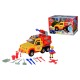 Playset Simba Fireman Sam (Δωρεάν Μεταφορικά) Playset Simba Fireman Sam (Δωρεάν Μεταφορικά)
