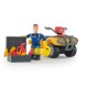 Playset Simba Mercury Fireman Sam (Δωρεάν Μεταφορικά) Playset Simba Mercury Fireman Sam (Δωρεάν Μεταφορικά)