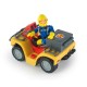 Playset Simba Mercury Fireman Sam (Δωρεάν Μεταφορικά) Playset Simba Mercury Fireman Sam (Δωρεάν Μεταφορικά)