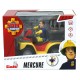 Playset Simba Mercury Fireman Sam (Δωρεάν Μεταφορικά) Playset Simba Mercury Fireman Sam (Δωρεάν Μεταφορικά)