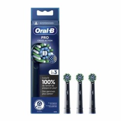 Ανταλλακτικό κεφαλής Oral-B Pro Cross action