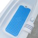 Αντιολισθητικό χαλί ντους Exma PVC Αντιολισθητικό χαλί ντους Exma PVC