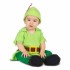 Αποκριάτικη Στολή για Μωρά My Other Me Peter Pan 3 Τεμάχια
