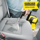 Ακροφύσιο για Ηλεκτρική Σκούπα Kärcher 2.885-018.0 Ακροφύσιο για Ηλεκτρική Σκούπα Kärcher 2.885-018.0