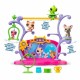 Playset Bandai Littlest Pet Shop Got talent (Δωρεάν Μεταφορικά) Playset Bandai Littlest Pet Shop Got talent (Δωρεάν Μεταφορικά)
