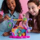 Playset Bandai Littlest Pet Shop Got talent (Δωρεάν Μεταφορικά) Playset Bandai Littlest Pet Shop Got talent (Δωρεάν Μεταφορικά)