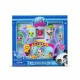 Playset Bandai Littlest Pet Shop Got talent (Δωρεάν Μεταφορικά) Playset Bandai Littlest Pet Shop Got talent (Δωρεάν Μεταφορικά)