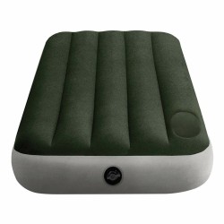Air Bed Intex Πράσινο (Δωρεάν Μεταφορικά)
