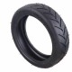 Electric scooter tire Wispeed 8,5 Electric scooter tire Wispeed 8,5