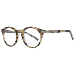 Unisex Σκελετός γυαλιών Liebeskind 11019-00277-49