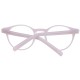 Unisex Σκελετός γυαλιών Liebeskind 11018-00900-49 Unisex Σκελετός γυαλιών Liebeskind 11018-00900-49