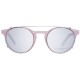 Unisex Σκελετός γυαλιών Liebeskind 11018-00900-49 Unisex Σκελετός γυαλιών Liebeskind 11018-00900-49