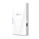 Ενισχυτής Wifi TP-Link RE600X Ενισχυτής Wifi TP-Link RE600X