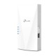 Ενισχυτής Wifi TP-Link RE600X Ενισχυτής Wifi TP-Link RE600X