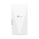 Ενισχυτής Wifi TP-Link RE600X Ενισχυτής Wifi TP-Link RE600X
