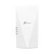 Ενισχυτής Wifi TP-Link RE600X Ενισχυτής Wifi TP-Link RE600X