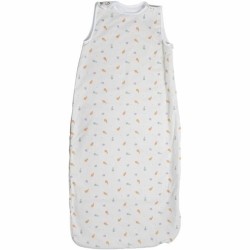 υπνόσακο Tineo + 6 Μήνες (Δωρεάν Μεταφορικά)