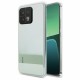 Κάλυμμα Κινητού PcCom Xiaomi 13 Διαφανές Xiaomi Κάλυμμα Κινητού PcCom Xiaomi 13 Διαφανές Xiaomi