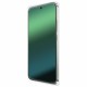 Κάλυμμα Κινητού PcCom Xiaomi 13 Διαφανές Xiaomi Κάλυμμα Κινητού PcCom Xiaomi 13 Διαφανές Xiaomi