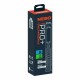 Επαναφορτιζόμενος φακός LED Nebo Big Larry Pro+ 600 lm Επαναφορτιζόμενος φακός LED Nebo Big Larry Pro+ 600 lm