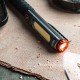 Επαναφορτιζόμενος φακός LED Nebo Big Larry Pro+ 600 lm Επαναφορτιζόμενος φακός LED Nebo Big Larry Pro+ 600 lm