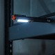 Επαναφορτιζόμενος φακός LED Nebo Big Larry Pro+ 600 lm Επαναφορτιζόμενος φακός LED Nebo Big Larry Pro+ 600 lm