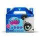 Playset Bandai Littlest Pet Shop Playset Bandai Littlest Pet Shop