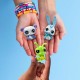 Playset Bandai Littlest Pet Shop Playset Bandai Littlest Pet Shop