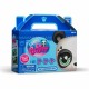 Playset Bandai Littlest Pet Shop Playset Bandai Littlest Pet Shop