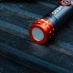 Επαναφορτιζόμενος φακός LED Nebo Davinci™ 450 Flex 450 lm Επαναφορτιζόμενος φακός LED Nebo Davinci™ 450 Flex 450 lm