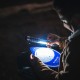 Επαναφορτιζόμενος φακός LED Nebo Slyde King 2K 2000 Lm Δυνατότητα επέκτασης Επαναφορτιζόμενος φακός LED Nebo Slyde King 2K 2000 Lm Δυνατότητα επέκτασης