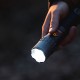 Επαναφορτιζόμενος φακός LED Nebo Slyde King 2K 2000 Lm Δυνατότητα επέκτασης Επαναφορτιζόμενος φακός LED Nebo Slyde King 2K 2000 Lm Δυνατότητα επέκτασης
