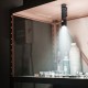 Επαναφορτιζόμενος φακός LED Nebo Torchy 2K 2000 Lm Συμπαγής Επαναφορτιζόμενος φακός LED Nebo Torchy 2K 2000 Lm Συμπαγής