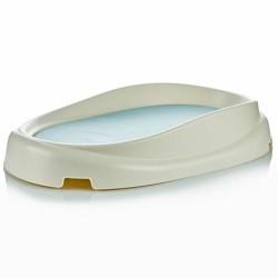 Αλλαξιέρα ThermoBaby 76 x 45 x 2 cm (Δωρεάν Μεταφορικά)