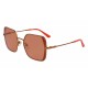 Γυναικεία Γυαλιά Ηλίου Karl Lagerfeld KL340S-800 ø 56 mm Γυναικεία Γυαλιά Ηλίου Karl Lagerfeld KL340S-800 ø 56 mm