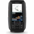 Εντοπιστής ψαριών GARMIN Striker Vivid 4cv GT20-TM 4" (Δωρεάν Μεταφορικά)