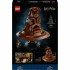 Παιχνίδι Kατασκευή Lego Harry Potter 76429 The Sorting Hat that Talks Πολύχρωμο (Δωρεάν Μεταφορικά)
