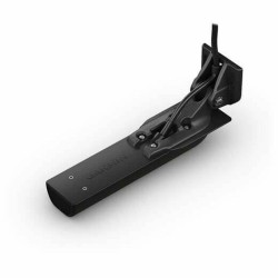 Δοκιμάστε GARMIN gt56uhd-tm 12 pin (Δωρεάν Μεταφορικά)