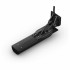 Δοκιμάστε GARMIN gt56uhd-tm 12 pin (Δωρεάν Μεταφορικά)