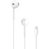 Ακουστικά Apple EARPODS Λευκό (x1)