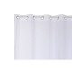 Κουρτίνα Home ESPRIT Λευκό 140 x 260 x 260 cm Κέντημα Κουρτίνα Home ESPRIT Λευκό 140 x 260 x 260 cm Κέντημα